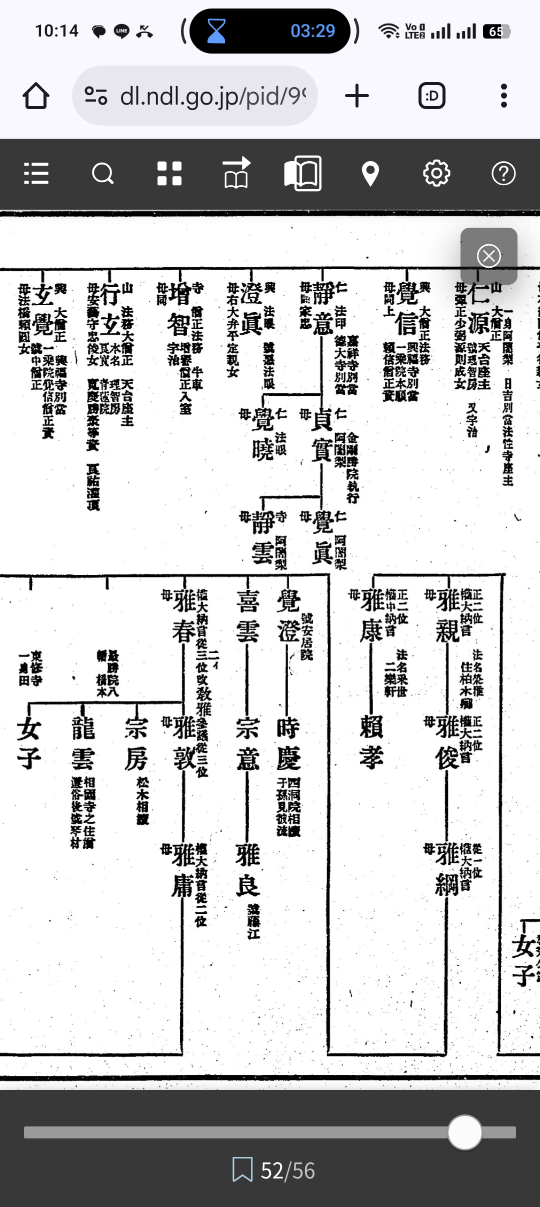説明