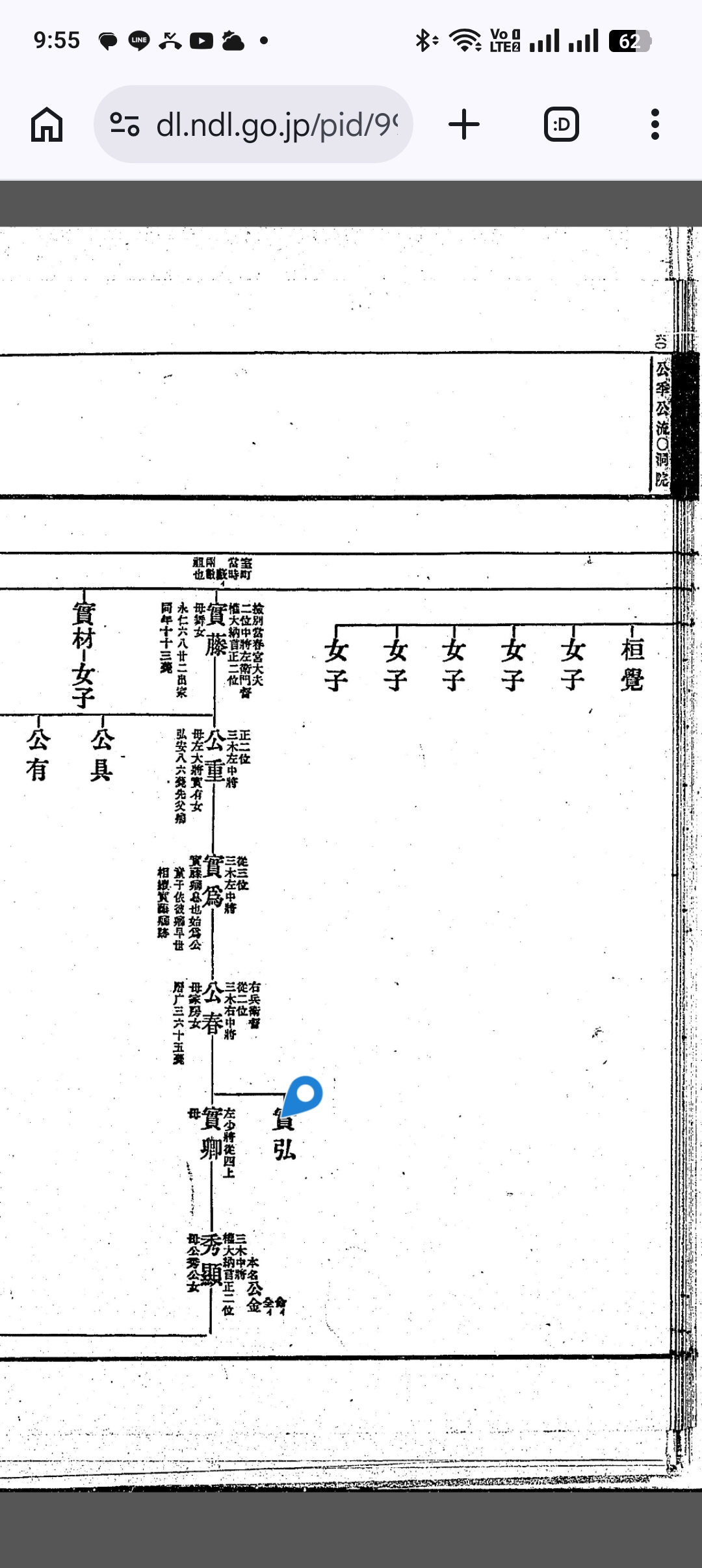 説明文